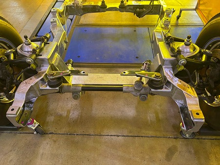 20250306いういうgg565 (219)