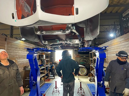 20250306いういうgg565 (2284)