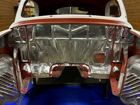 kjjghfgff;k79966446@お (1)