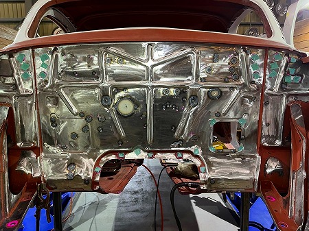 kjjghfgff;k79966446@お (3)