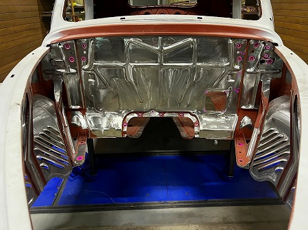 kjjghfgff;k79966446@お (2)