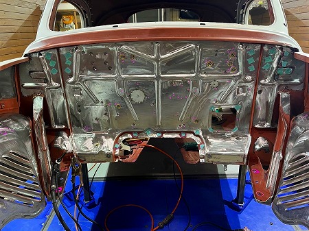 kjjghfgff;k79966446@お (5)