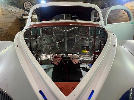 kjjghfgff;k79966446@お (6)