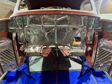 kjjghfgff;k79966446@お (7)