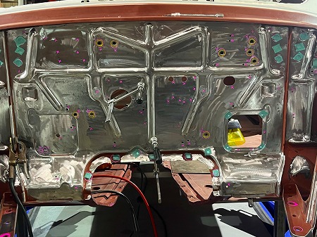 kjjghfgff;k79966446@お (8)