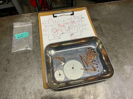 kjjghfgff;k79966446@お (12)