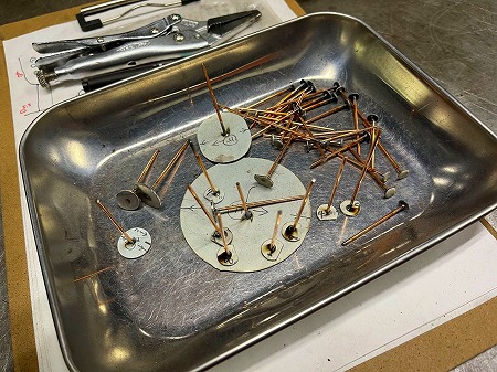 kjjghfgff;k79966446@お (15)