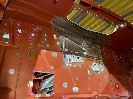 kjjghfgff;k79966446@お (14)