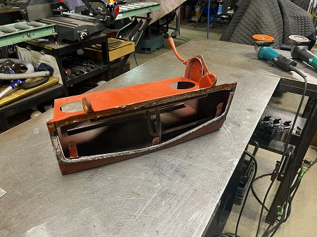 2025031787822おいおいp2 (1)