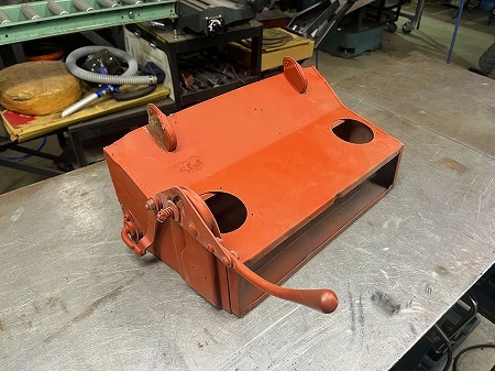 2025031787822おいおいp2 (2)