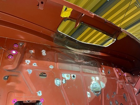 2025031787822おいおいp2 (3)