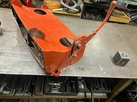 2025031787822おいおいp2 (4)