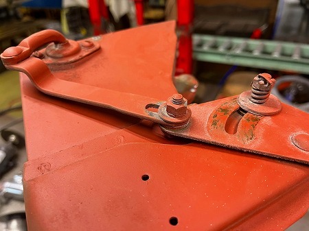 2025031787822おいおいp2 (6)