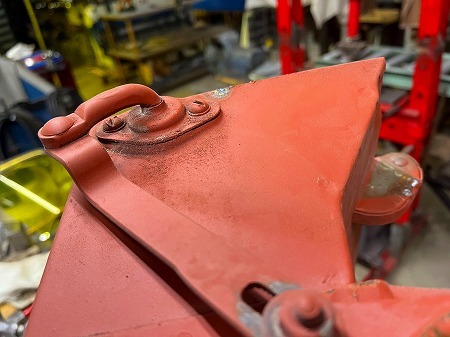 2025031787822おいおいp2 (7)