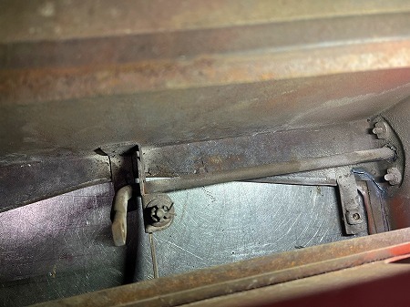 2025031787822おいおいp2 (8)