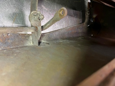 2025031787822おいおいp2 (9)