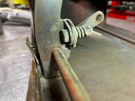 2025031787822おいおいp2 (10)