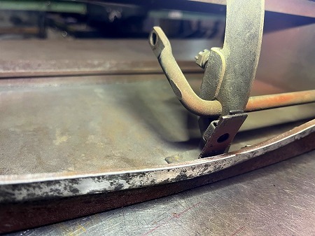 2025031787822おいおいp2 (11)