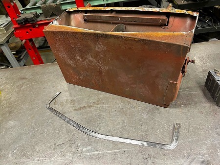 2025031787822おいおいp2 (12)