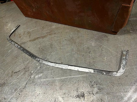 2025031787822おいおいp2 (13)