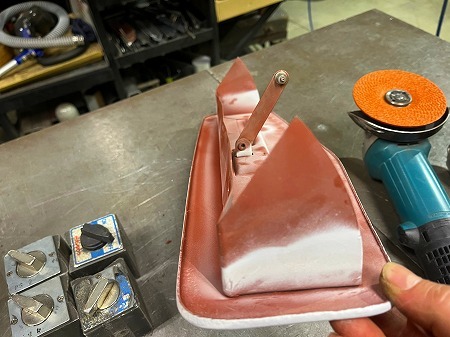 2025031787822おいおいp2 (14)