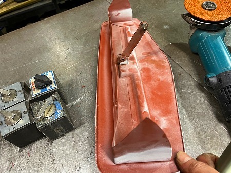 2025031787822おいおいp2 (15)