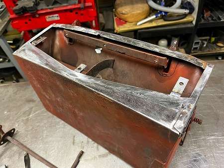 2025031787822おいおいp2 (17)