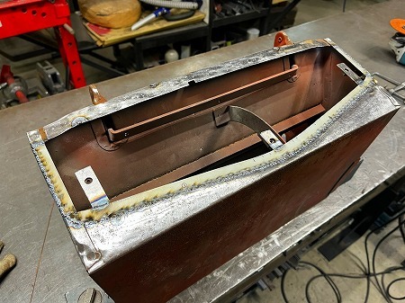 2025031787822おいおいp2 (16)