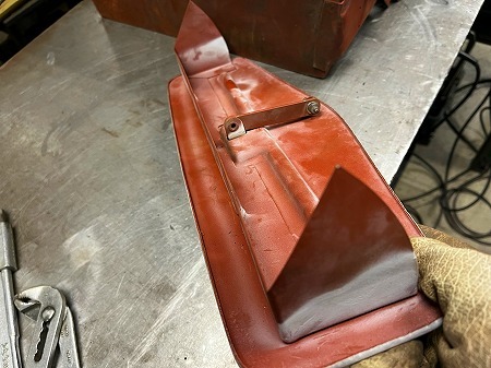 2025031787822おいおいp2 (19)