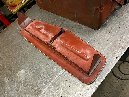 2025031787822おいおいp2 (20)