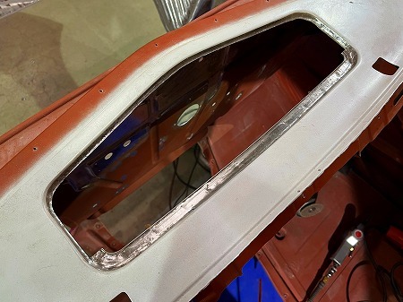 2025031787822おいおいp2 (21)