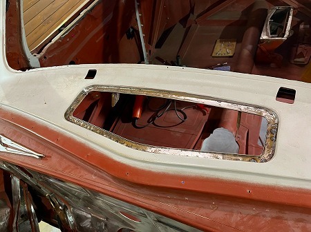 2025031787822おいおいp2 (22)