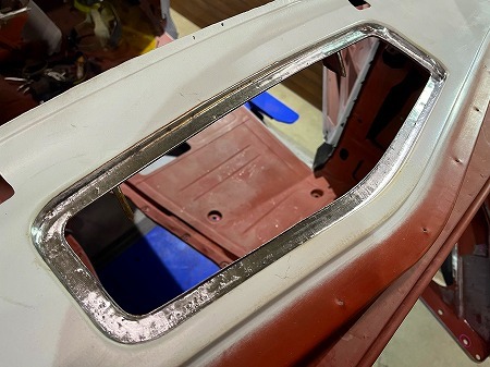 2025031787822おいおいp2 (23)