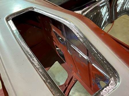 2025031787822おいおいp2 (24)