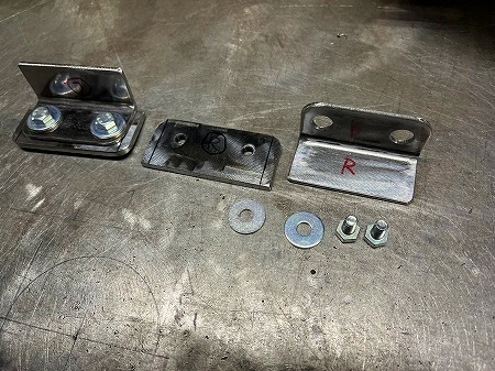 2025031787822おいおいp2 (25)