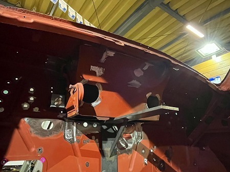 2025031787822おいおいp2 (26)