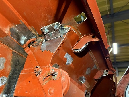 2025031787822おいおいp2 (27)