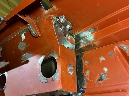 2025031787822おいおいp2 (28)