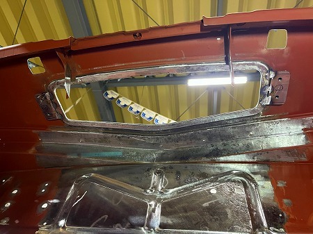 2025031787822おいおいp2 (29)