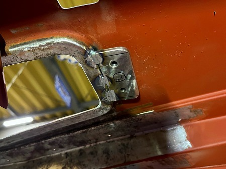 2025031787822おいおいp2 (30)