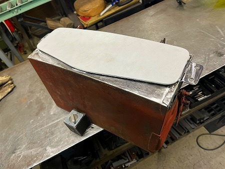 2025031787822おいおいp2 (31)