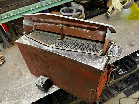 2025031787822おいおいp2 (32)