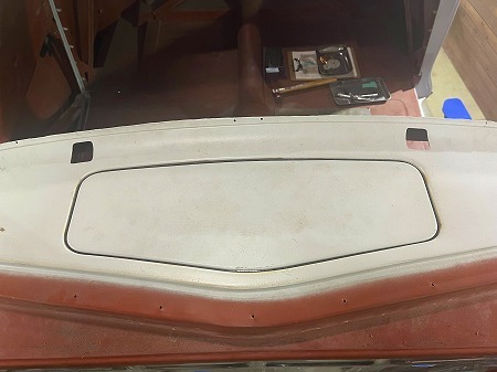 2025031787822おいおいp2 (35)