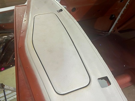 2025031787822おいおいp2 (36)