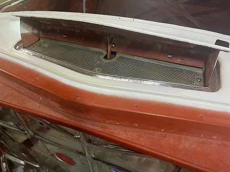 2025031787822おいおいp2 (37)