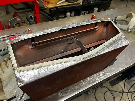 2025031787822おいおいp2 (38)