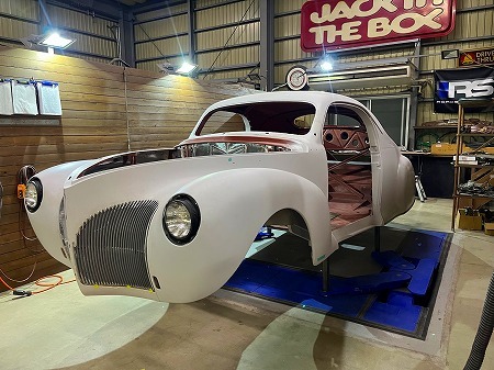 202503おいゆう12 (2)