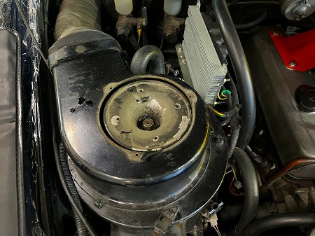 45441464654355 (10)4