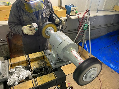 45441464654355 (13)4