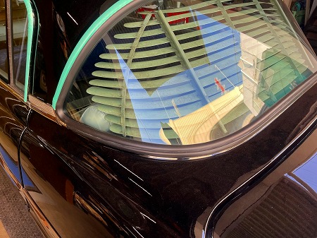 45441464654355 (12)4